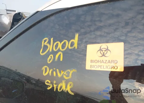 2016 Ford Explorer Platinum z USA, uszkodzony, nr VIN 1FM5K8HT4GGB62031